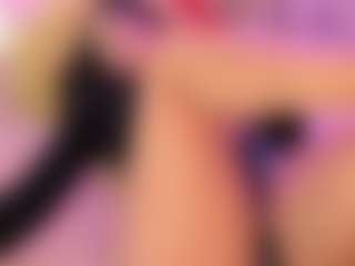 dulce-rouse's Live Sex Cam Show