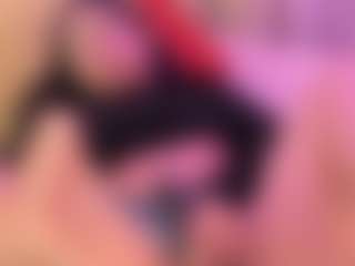 dulce-rouse's Live Sex Cam Show