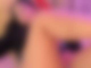 dulce-rouse's Live Sex Cam Show