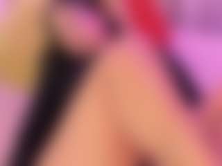 dulce-rouse's Live Sex Cam Show