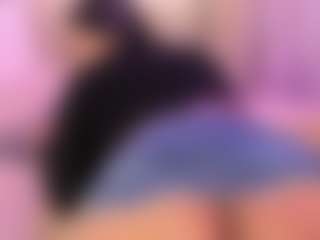 Live cam show with dulce-rouse - Big Tits Small Tits on Camsoda