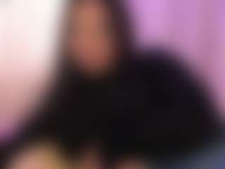 Live cam show with dulce-rouse - Fingering Young Adult on Camsoda