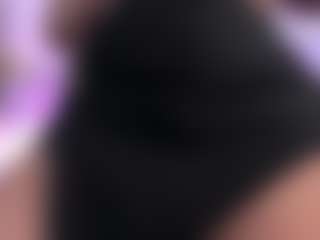 Live cam show with dulce-rouse - Big Tits on Camsoda