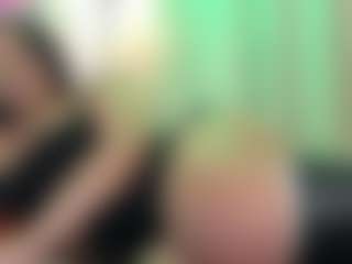 Live cam show with dulce-rouse - Facial Piercings on Camsoda