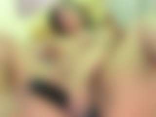 Live cam show with dulce-rouse - Big Tits Small Tits on Camsoda