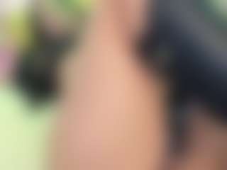 Live cam show with dulce-rouse - White on Camsoda | colombia