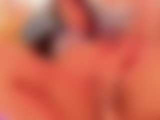 dulce-rouse's Live Sex Cam Show