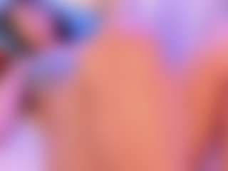 Live cam show with dulce-rouse - Facial Piercings on Camsoda