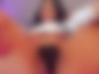 Live cam show with dulce-rouse - Fetish on Camsoda