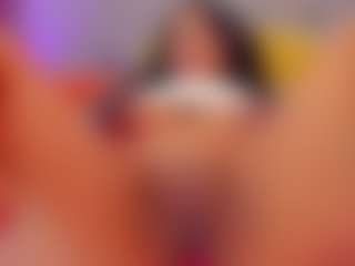Live cam show with dulce-rouse - Fingering White on Camsoda | colombia