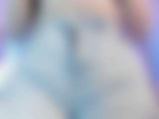 Live cam show with dulce-rouse - Cowgirl on Camsoda
