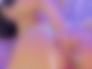 dulce-rouse's Live Sex Cam Show