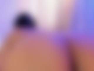 dulce-rouse's Live Sex Cam Show
