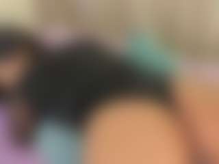 dulce-rouse's Live Sex Cam Show