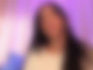dulce-rouse's Live Sex Cam Show