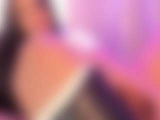 dulce-rouse's Live Sex Cam Show
