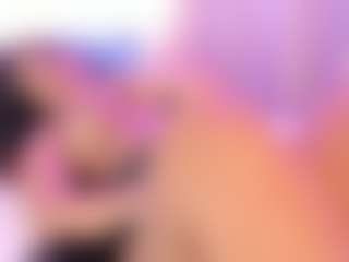 Live cam show with dulce-rouse - Normal on SinfulBabes