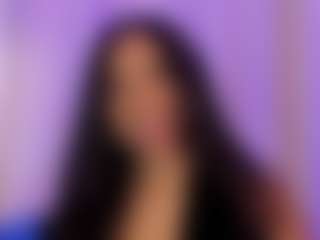 Live cam show with dulce-rouse - Butt Plug on Camiplay Live