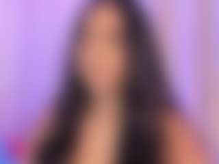 Live cam show with dulce-rouse - Butt Plug on Streamer API