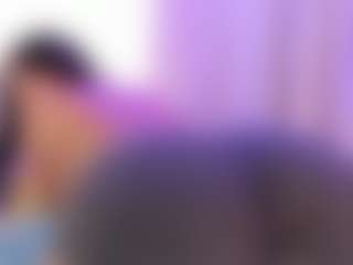 dulce-rouse's Live Sex Cam Show