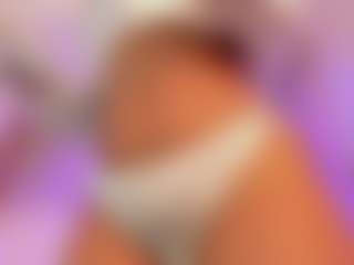 dulce-rouse's Live Sex Cam Show