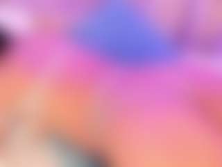 dulce-rouse's Live Sex Cam Show