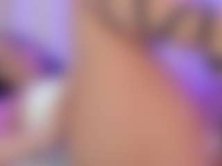 dulce-rouse's Live Sex Cam Show