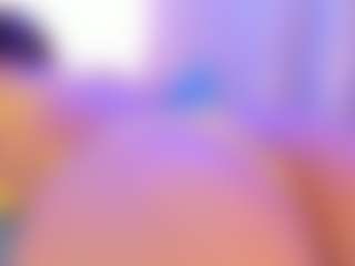 dulce-rouse's Live Sex Cam Show