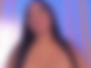 dulce-rouse's Live Sex Cam Show
