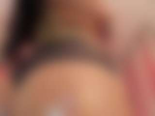 dulce-rouse's Live Sex Cam Show