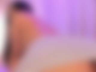dulce-rouse's Live Sex Cam Show