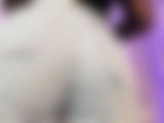 dulce-rouse's Live Sex Cam Show
