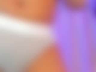 Live cam show with dulce-rouse - Butt Plug on galaxygirlnitro.com