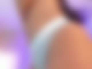 Live cam show with dulce-rouse - Butt Plug on Camversity