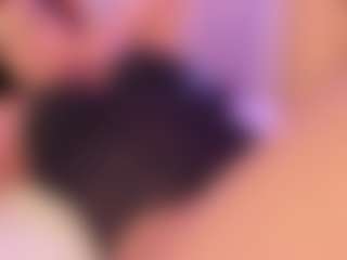 Live cam show with dulce-rouse - Butt Plug on SpunkLive