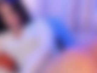 Live cam show with dulce-rouse - Erotic Dance on Camsoda