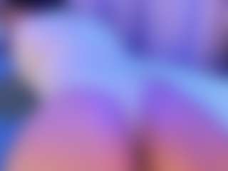 dulce-rouse's Live Sex Cam Show