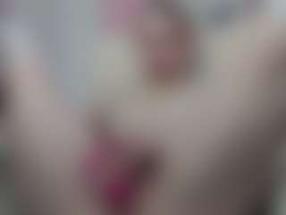 ember-luna's Live Sex Cam Show