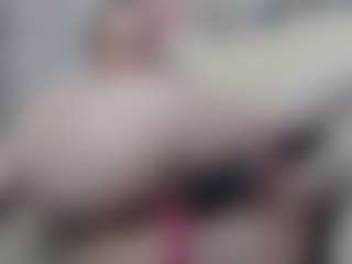 Live cam show with ember-luna - Red Hair on Fapmatic.com