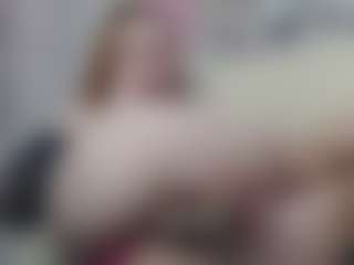 Live cam show with ember-luna - Butt Plug on instabang