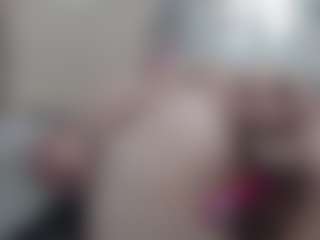 Live cam show with ember-luna - Red Hair on CSO-WL