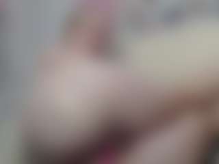 ember-luna's Live Sex Cam Show