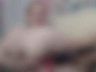 ember-luna's Live Sex Cam Show