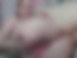 ember-luna's Live Sex Cam Show