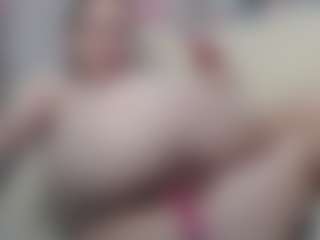 ember-luna's Live Sex Cam Show