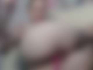 ember-luna's Live Sex Cam Show