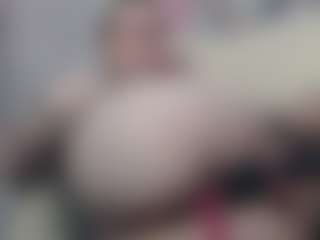 ember-luna's Live Sex Cam Show
