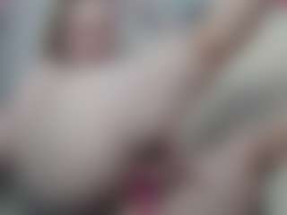 ember-luna's Live Sex Cam Show