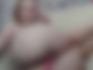 ember-luna's Live Sex Cam Show