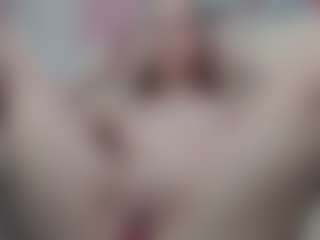 ember-luna's Live Sex Cam Show